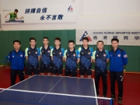 HKTTA 2017.May.17 264